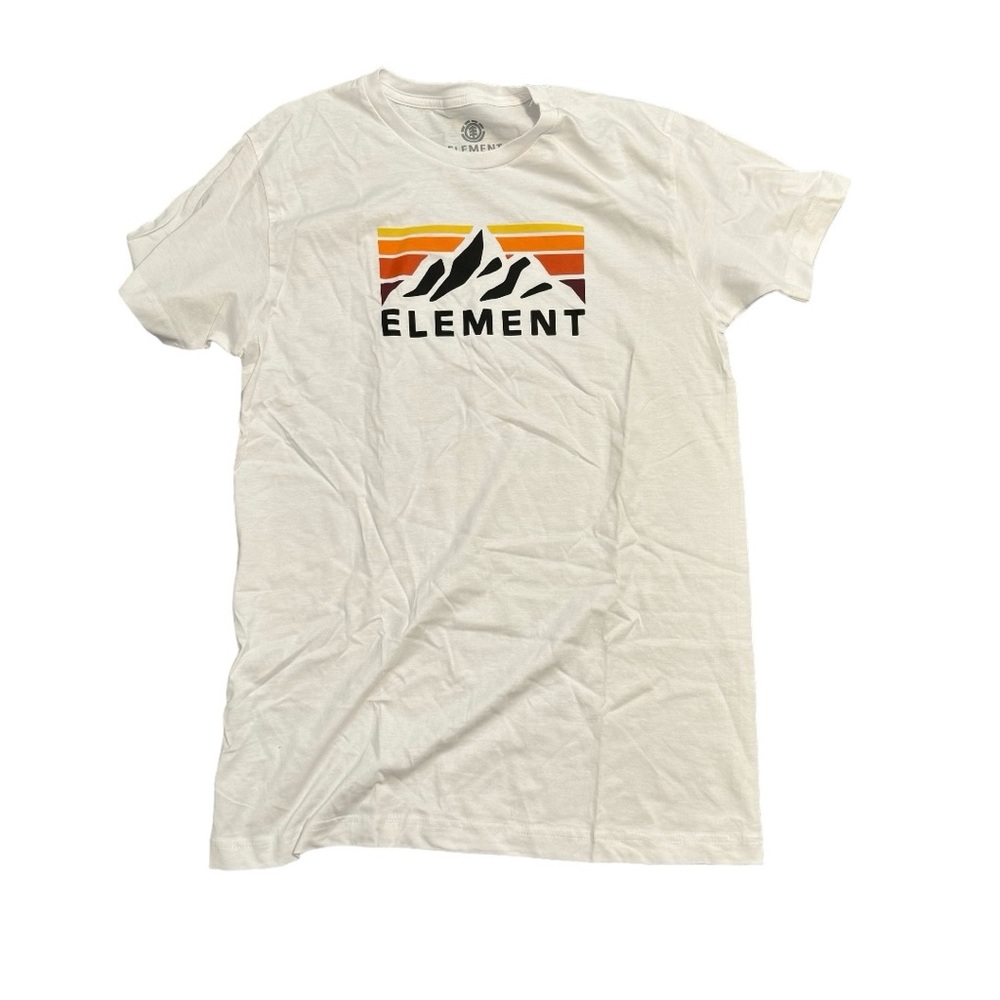 Element Tee